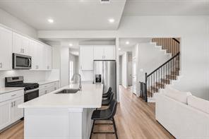 3514 Jb Thomas Drive - Photo 6