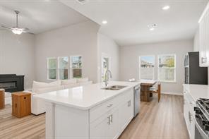 3514 Jb Thomas Drive - Photo 7