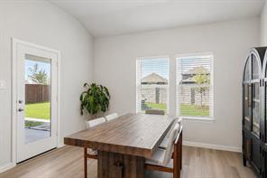 3514 Jb Thomas Drive - Photo 8