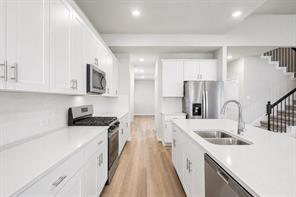 3514 Jb Thomas Drive - Photo 9