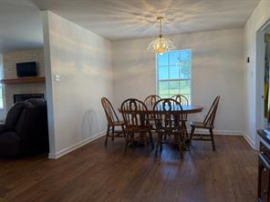 3281 LCR 486 - Photo 12