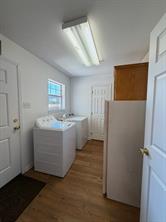 3281 LCR 486 - Photo 16