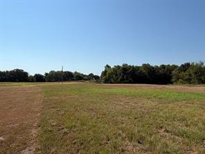 3281 LCR 486 - Photo 7