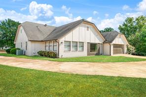 7123 Heather Lane