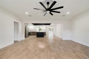 7123 Heather Lane - Photo 12