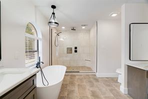7123 Heather Lane - Photo 14