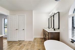 7123 Heather Lane - Photo 15