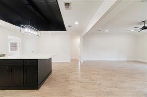 7123 Heather Lane - Photo 22