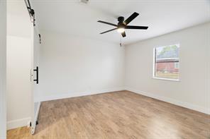 7123 Heather Lane - Photo 23