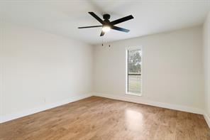 7123 Heather Lane - Photo 27
