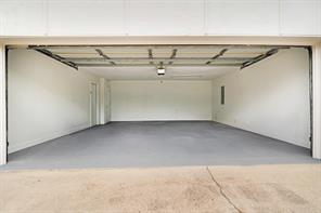 7123 Heather Lane - Photo 28