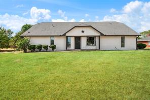 7123 Heather Lane - Photo 33
