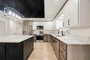 7123 Heather Lane - Photo 4