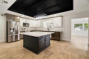 7123 Heather Lane - Photo 5