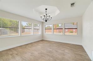 7123 Heather Lane - Photo 8