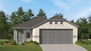1305 Still Pond Drive