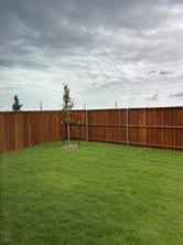 1305 Still Pond Drive - Photo 10