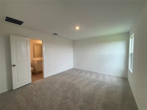 1305 Still Pond Drive - Photo 11