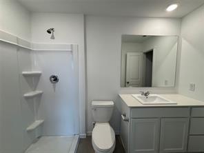 1305 Still Pond Drive - Photo 12