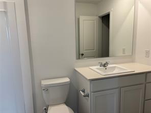 1305 Still Pond Drive - Photo 13