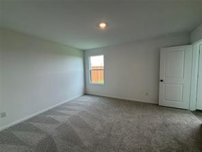 1305 Still Pond Drive - Photo 14