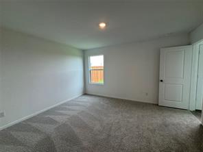 1305 Still Pond Drive - Photo 15