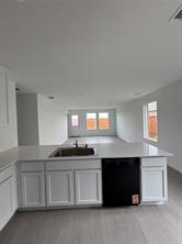 1305 Still Pond Drive - Photo 16