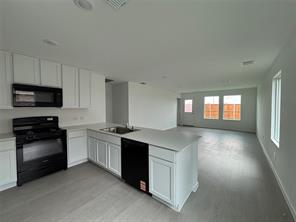 1305 Still Pond Drive - Photo 17
