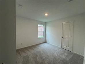 1305 Still Pond Drive - Photo 3