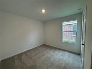 1305 Still Pond Drive - Photo 4