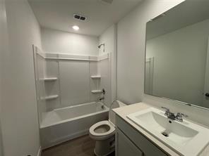 1305 Still Pond Drive - Photo 5