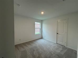 1305 Still Pond Drive - Photo 6