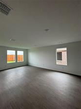 1305 Still Pond Drive - Photo 7
