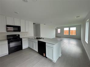 1305 Still Pond Drive - Photo 8
