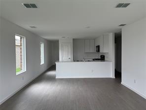 1305 Still Pond Drive - Photo 9