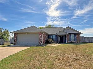 5721 Suncrest Drive