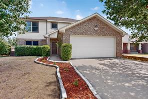 204 Centennial Place