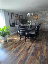441 Glesk - Photo 10