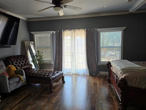441 Glesk - Photo 12