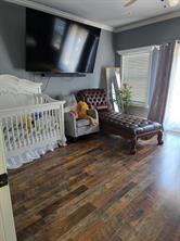 441 Glesk - Photo 13