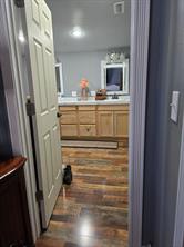 441 Glesk - Photo 14
