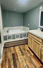 441 Glesk - Photo 15