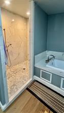 441 Glesk - Photo 16