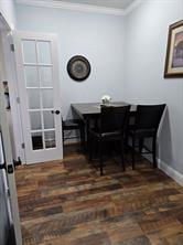 441 Glesk - Photo 17