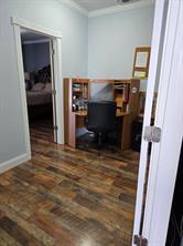 441 Glesk - Photo 18