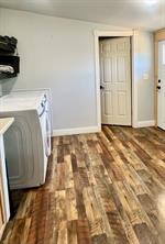 441 Glesk - Photo 19