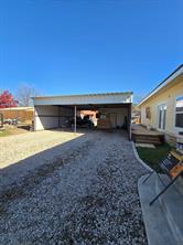 441 Glesk - Photo 2