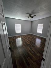 441 Glesk - Photo 20