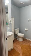 441 Glesk - Photo 21