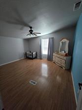 441 Glesk - Photo 22